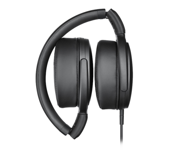 Sennheiser HD 400U - 1515065 - zdjęcie 4